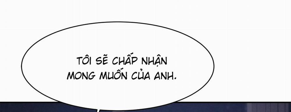 Tiến Về Phía Anh 35 trang 165