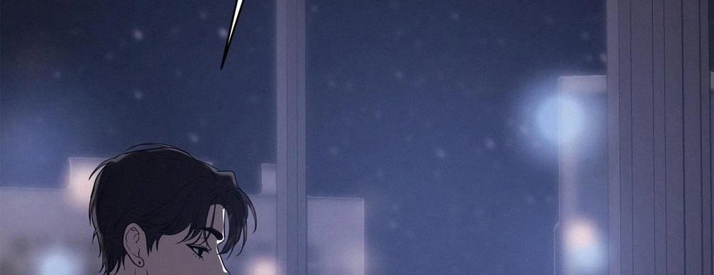 Tiến Về Phía Anh 35 trang 166