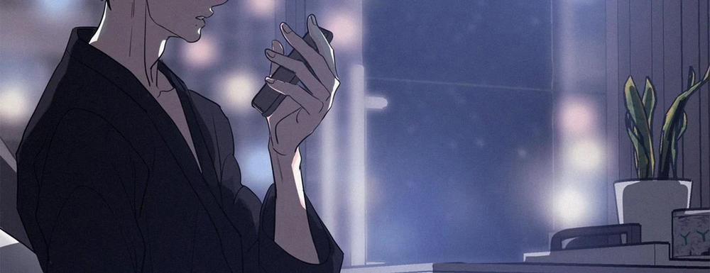 Tiến Về Phía Anh 35 trang 167