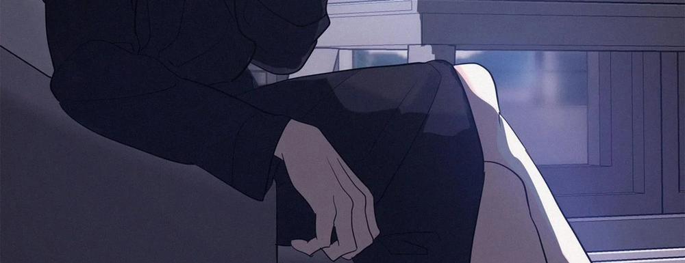 Tiến Về Phía Anh 35 trang 168