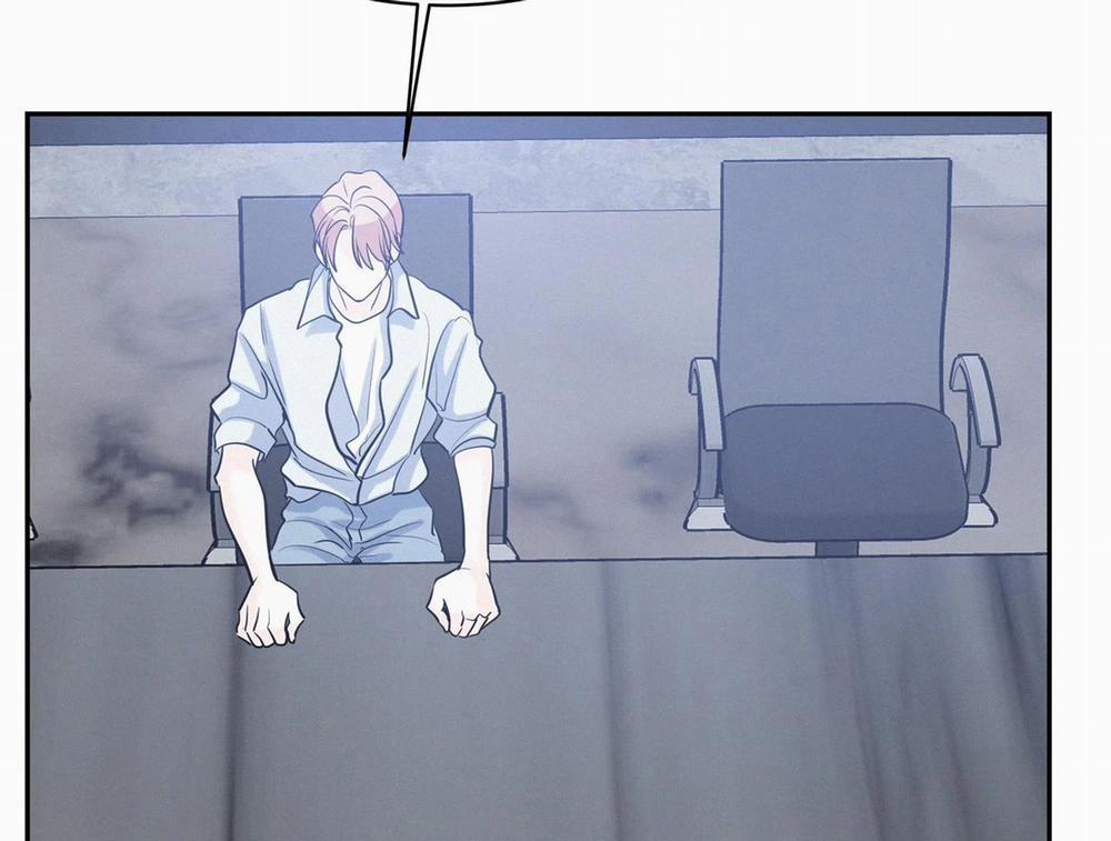 Tiến Về Phía Anh 35 trang 17