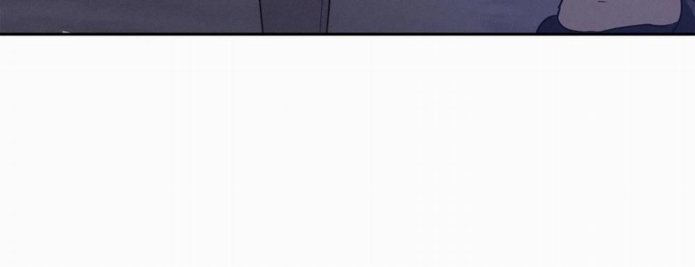 Tiến Về Phía Anh 35 trang 170