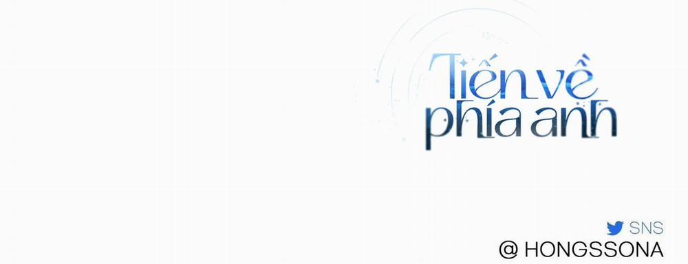 Tiến Về Phía Anh 35 trang 172