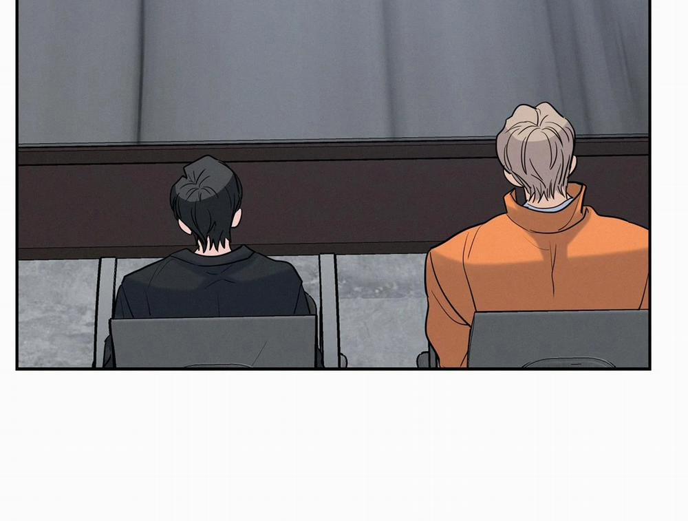 Tiến Về Phía Anh 35 trang 18