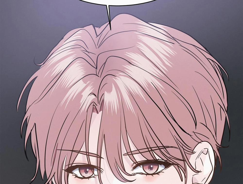 Tiến Về Phía Anh 35 trang 2