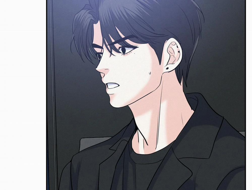 Tiến Về Phía Anh 35 trang 20