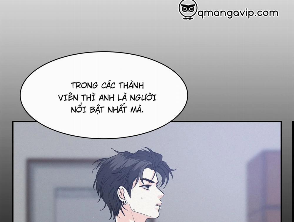 Tiến Về Phía Anh 35 trang 22