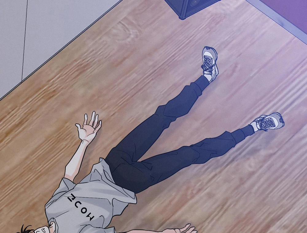 Tiến Về Phía Anh 35 trang 25