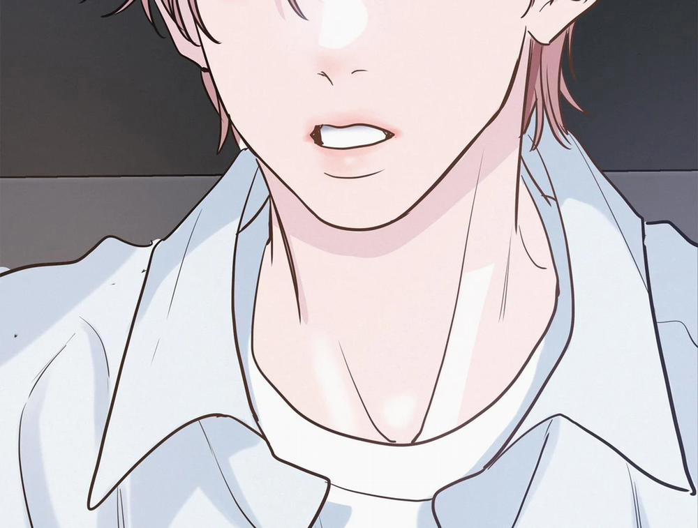 Tiến Về Phía Anh 35 trang 3