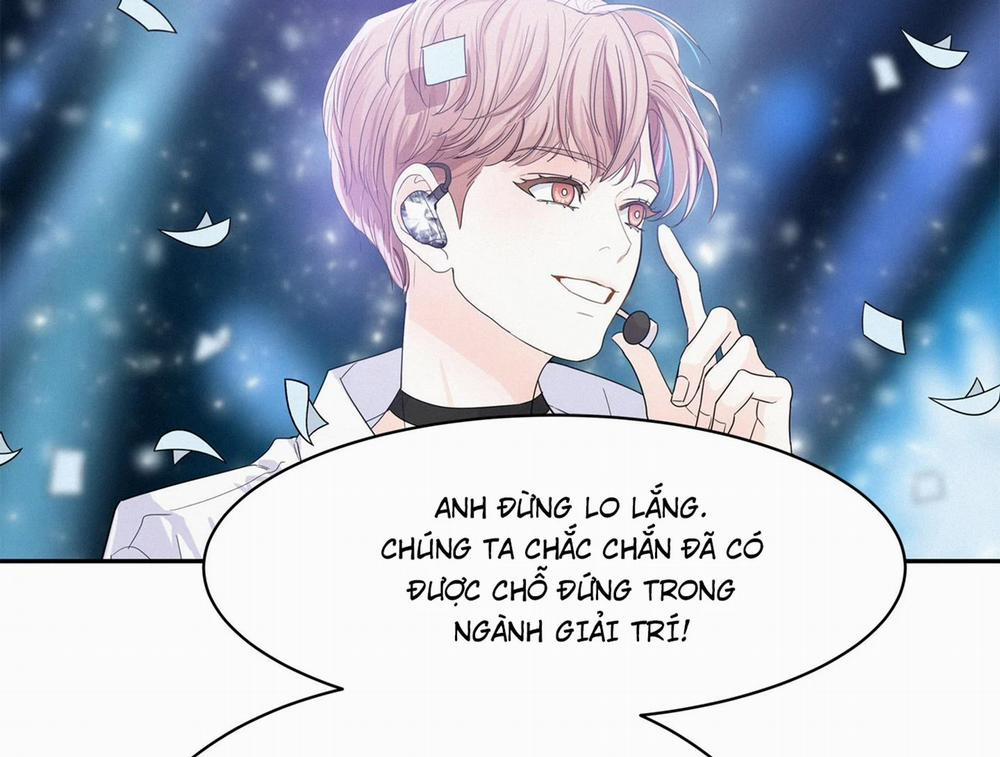 Tiến Về Phía Anh 35 trang 30