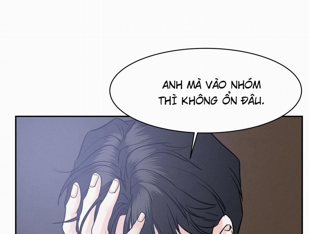 Tiến Về Phía Anh 35 trang 33