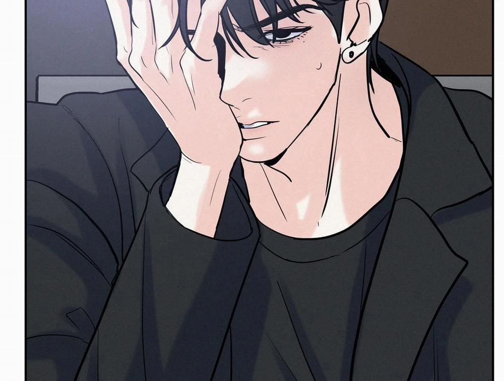 Tiến Về Phía Anh 35 trang 34