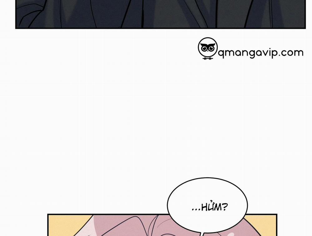 Tiến Về Phía Anh 35 trang 35