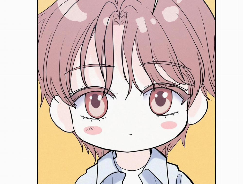 Tiến Về Phía Anh 35 trang 36