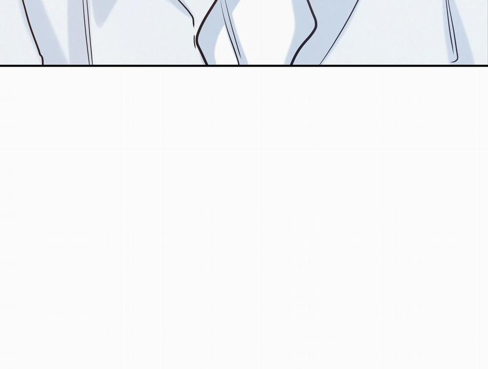 Tiến Về Phía Anh 35 trang 4