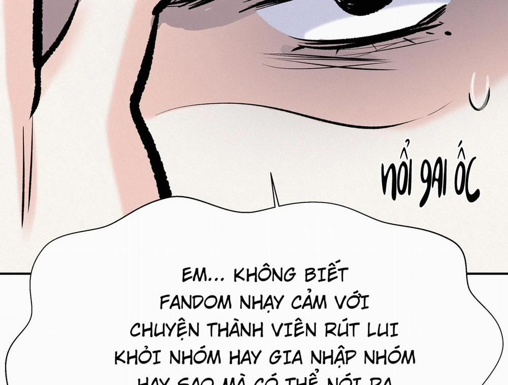 Tiến Về Phía Anh 35 trang 40