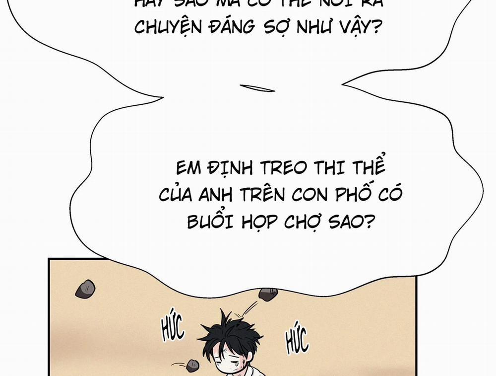 Tiến Về Phía Anh 35 trang 41