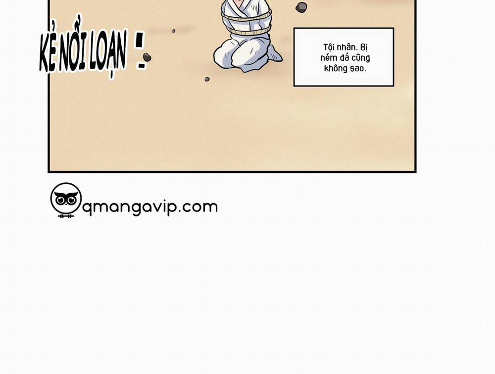 Tiến Về Phía Anh 35 trang 42