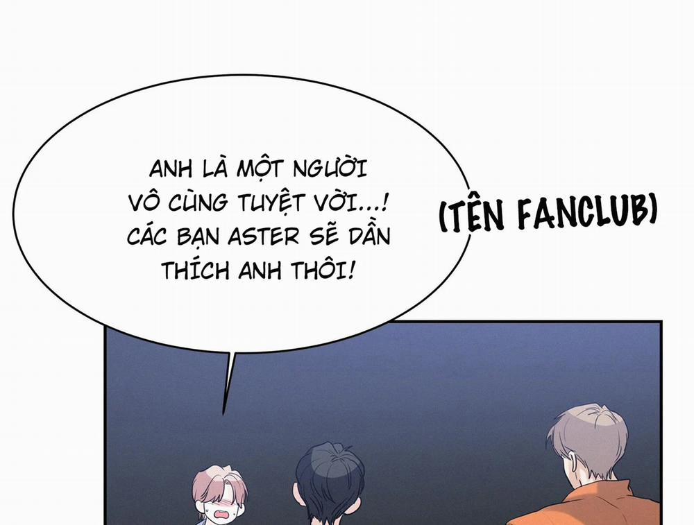 Tiến Về Phía Anh 35 trang 43