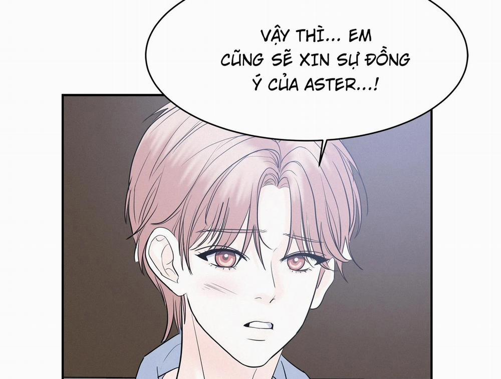 Tiến Về Phía Anh 35 trang 47