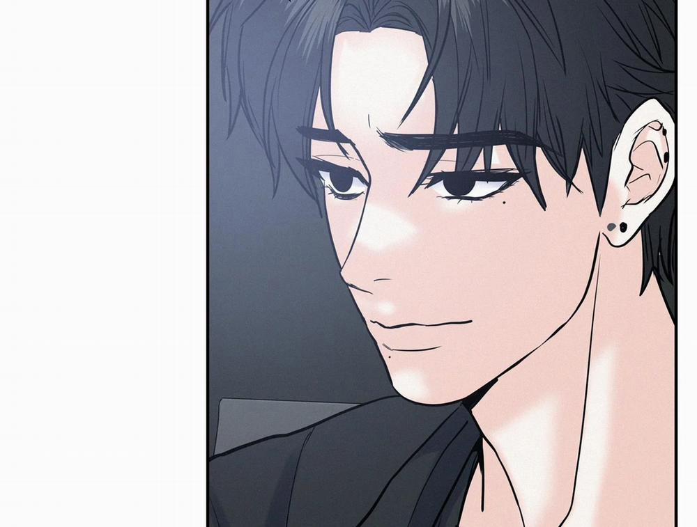 Tiến Về Phía Anh 35 trang 49