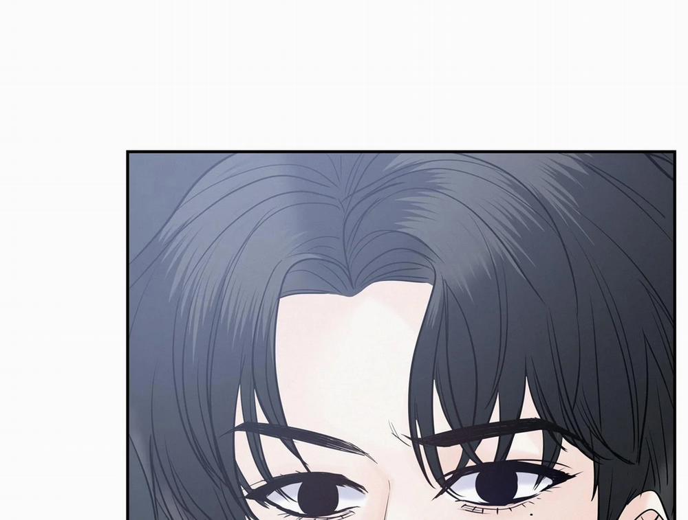 Tiến Về Phía Anh 35 trang 5