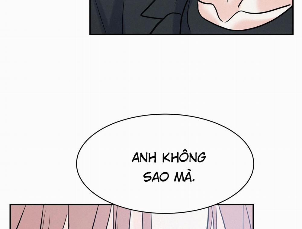 Tiến Về Phía Anh 35 trang 50