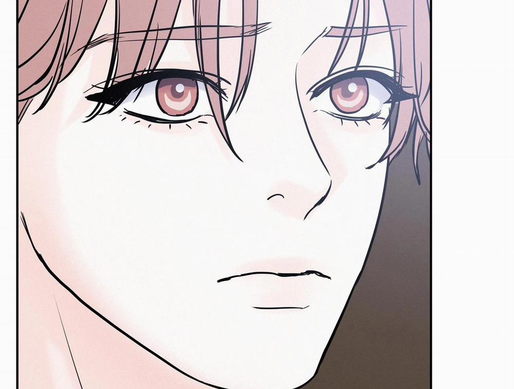 Tiến Về Phía Anh 35 trang 51