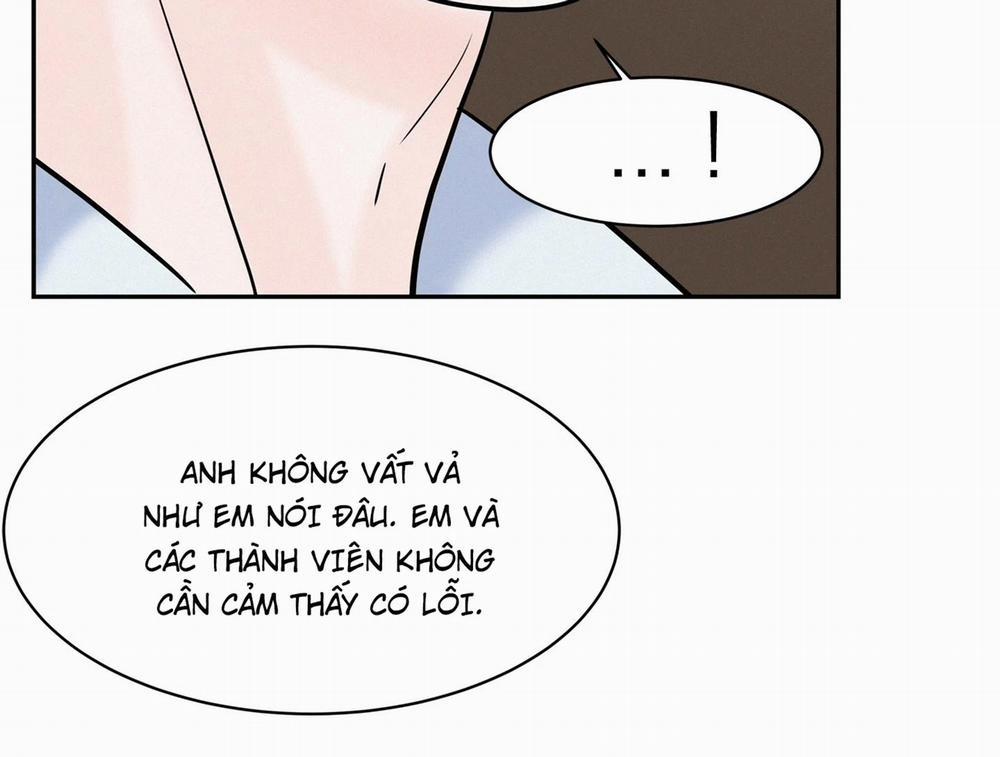 Tiến Về Phía Anh 35 trang 52