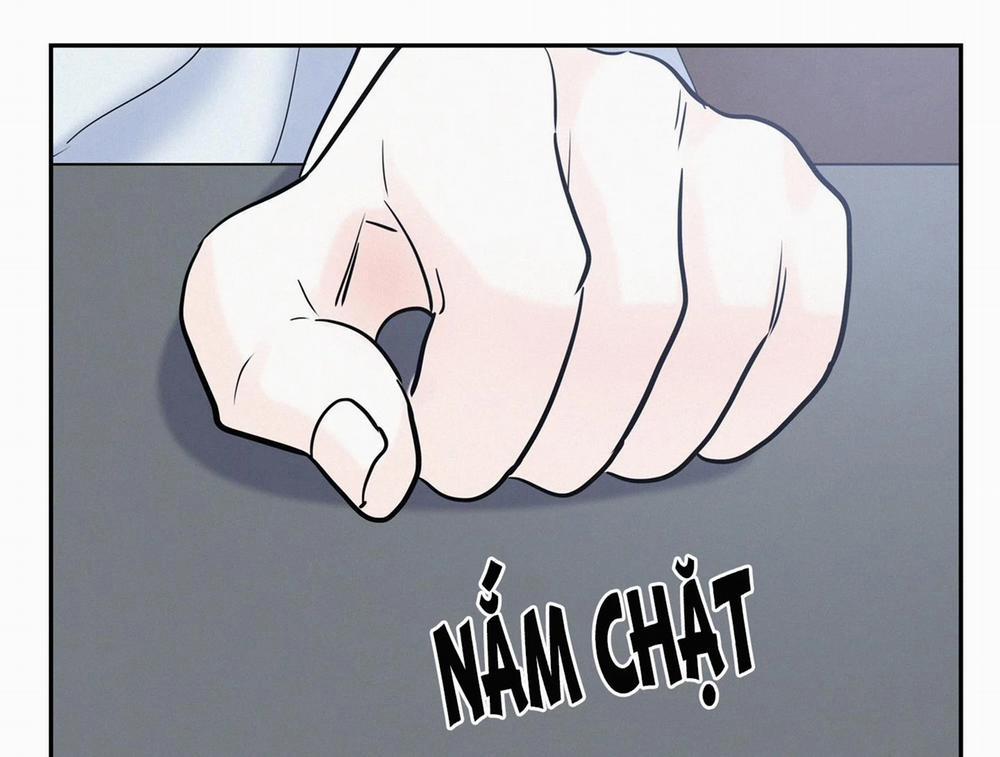 Tiến Về Phía Anh 35 trang 54