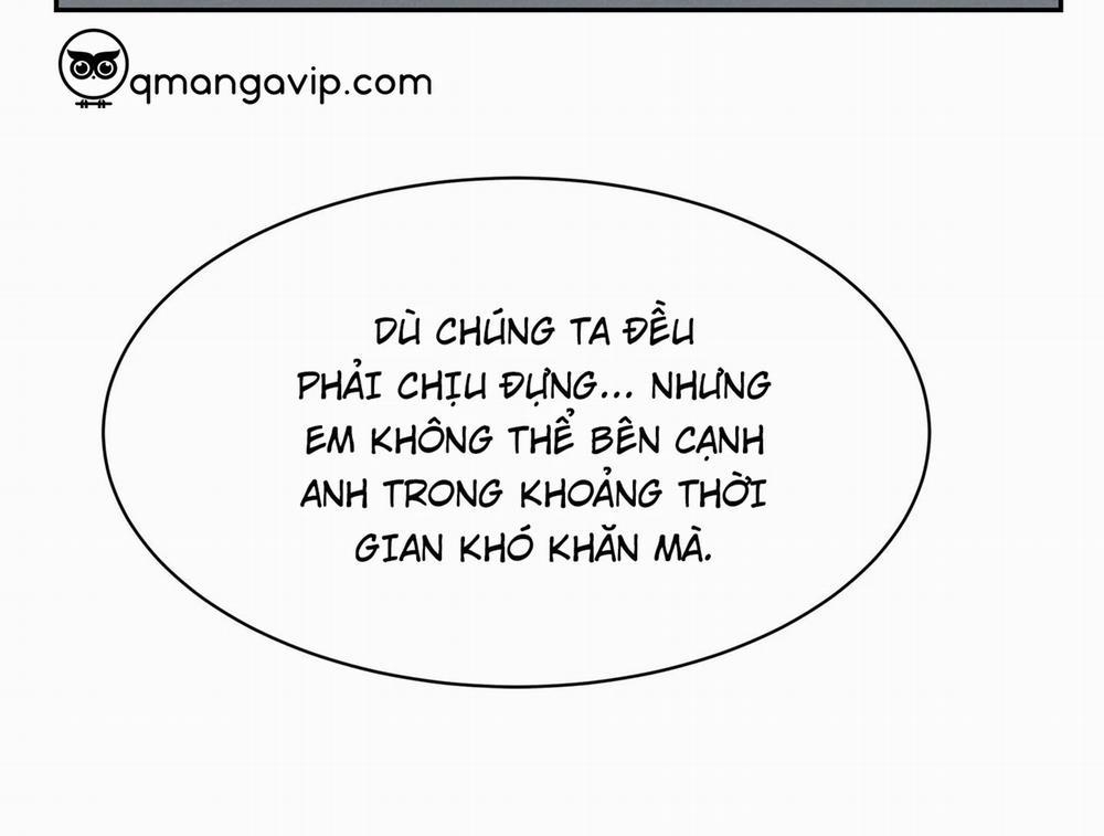 Tiến Về Phía Anh 35 trang 55