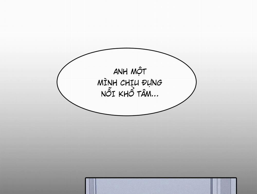 Tiến Về Phía Anh 35 trang 56