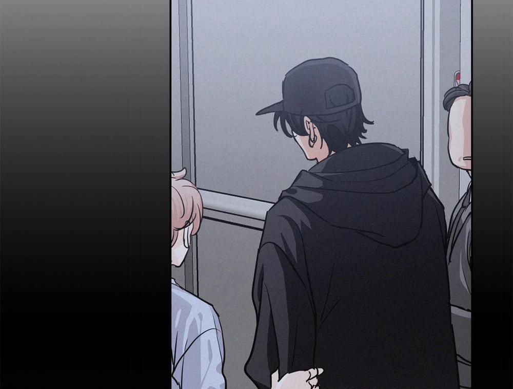 Tiến Về Phía Anh 35 trang 57