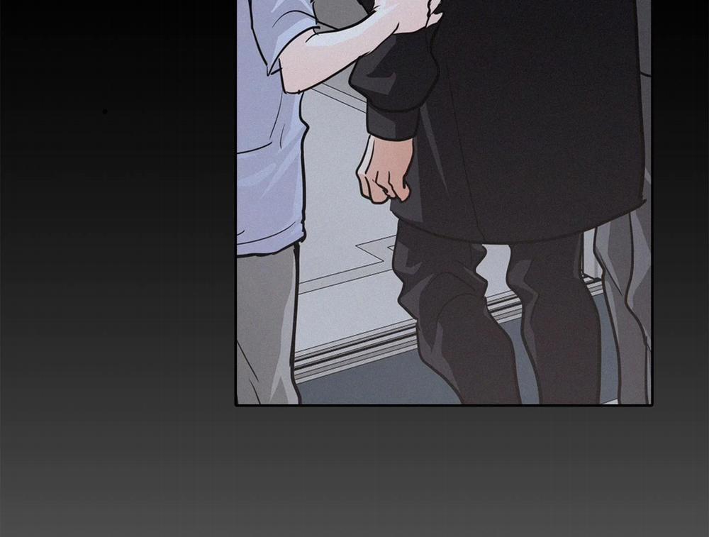 Tiến Về Phía Anh 35 trang 58