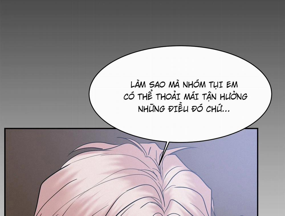 Tiến Về Phía Anh 35 trang 59