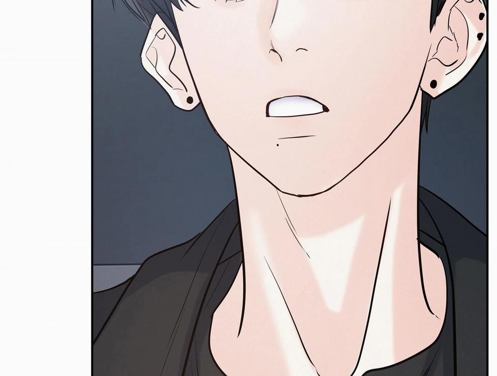 Tiến Về Phía Anh 35 trang 6