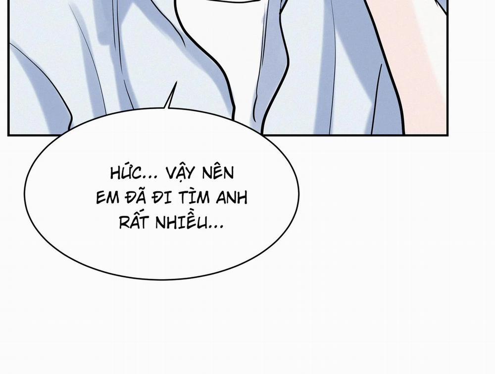 Tiến Về Phía Anh 35 trang 61