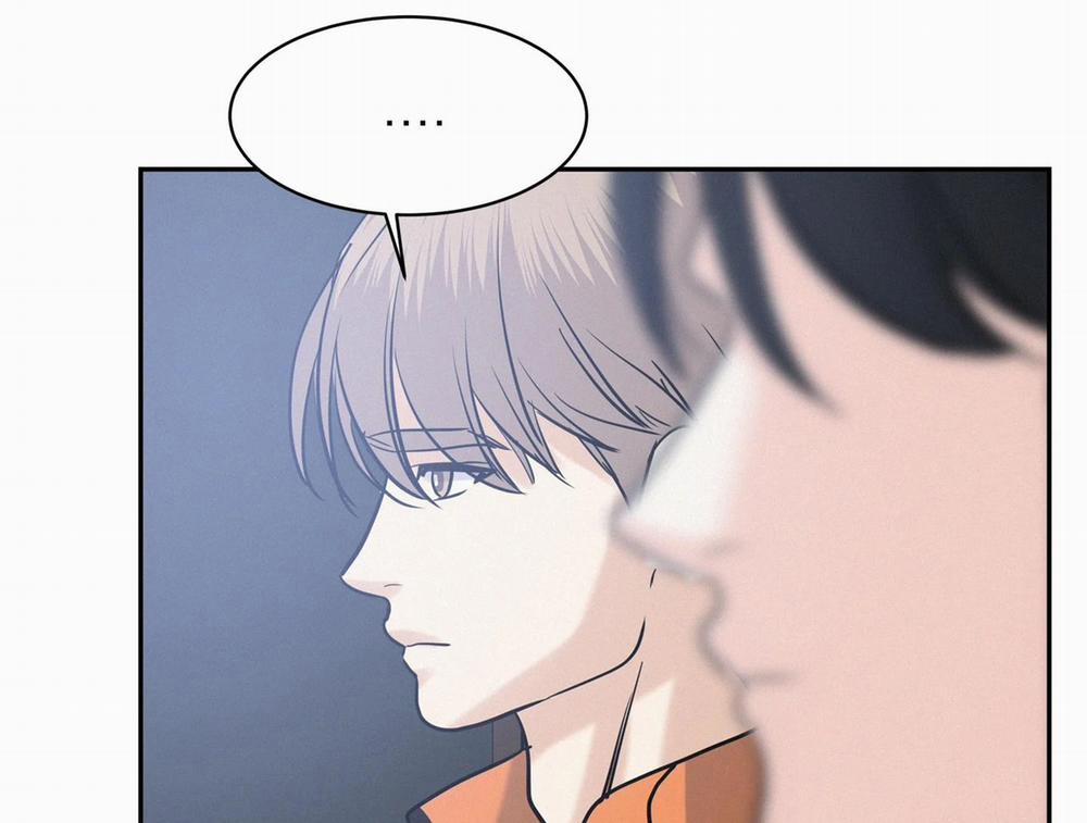 Tiến Về Phía Anh 35 trang 62