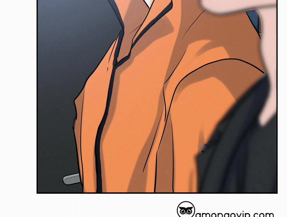 Tiến Về Phía Anh 35 trang 63