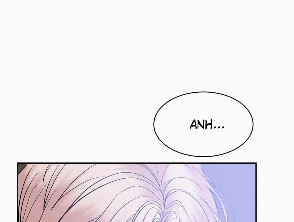 Tiến Về Phía Anh 35 trang 65