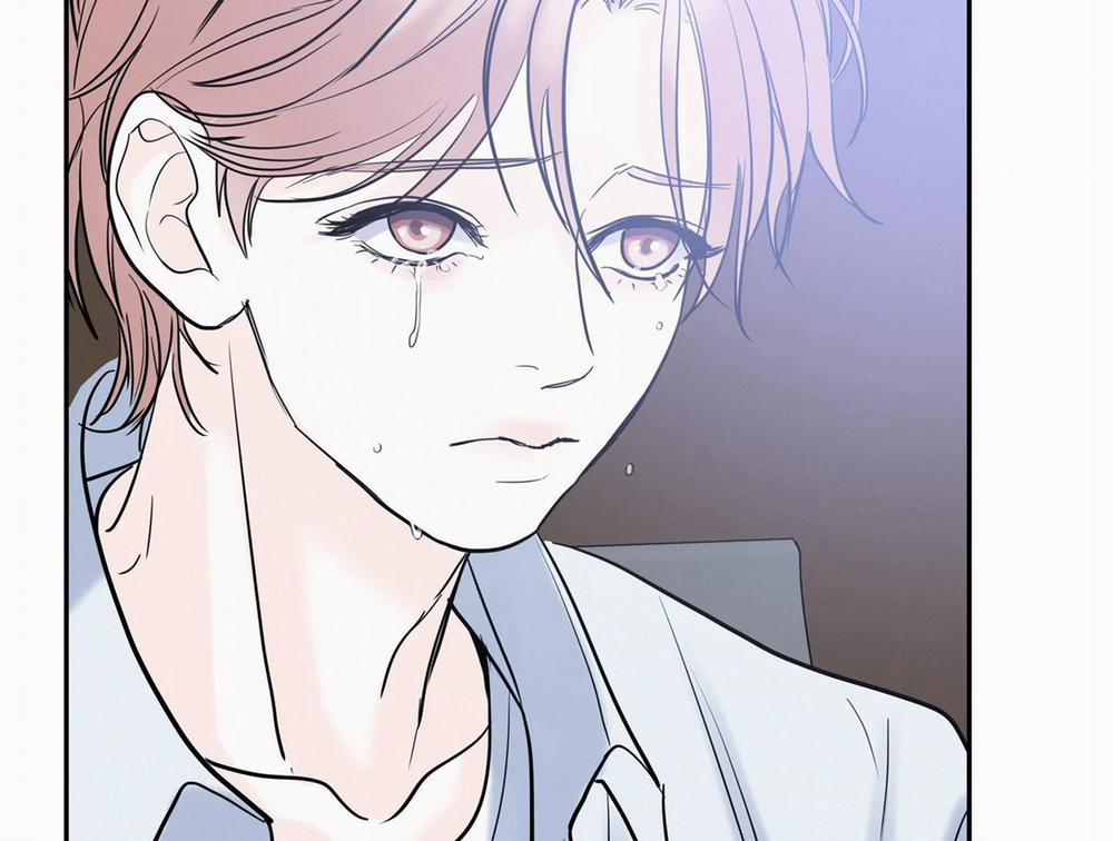 Tiến Về Phía Anh 35 trang 66