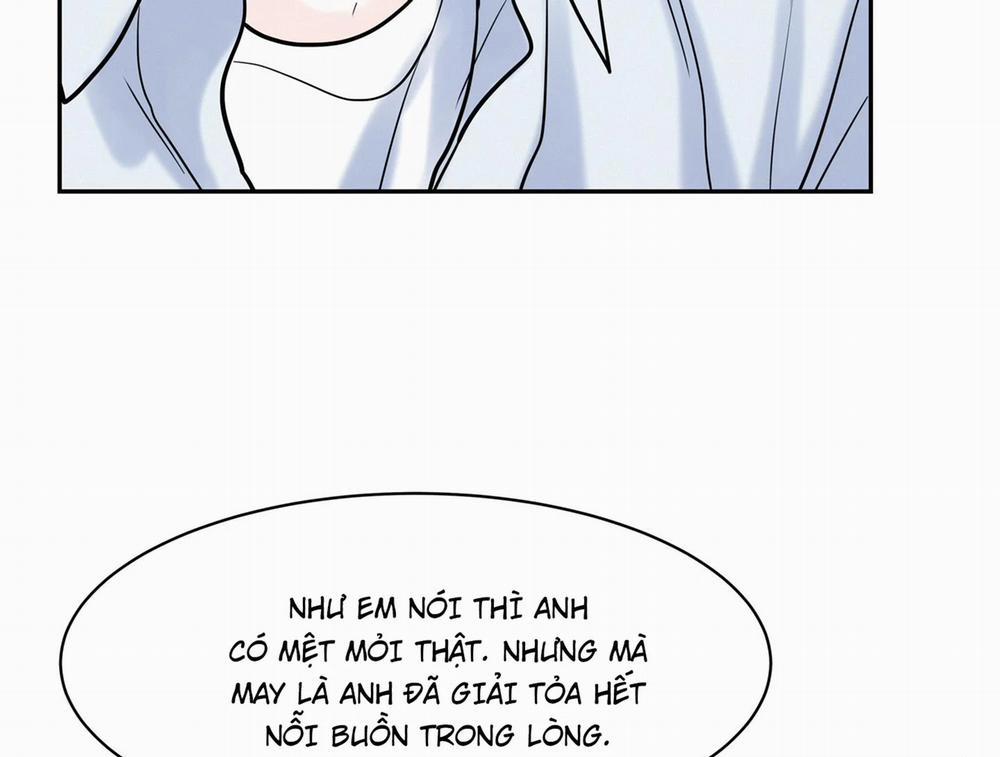 Tiến Về Phía Anh 35 trang 67