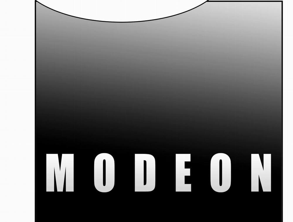 Tiến Về Phía Anh 35 trang 68