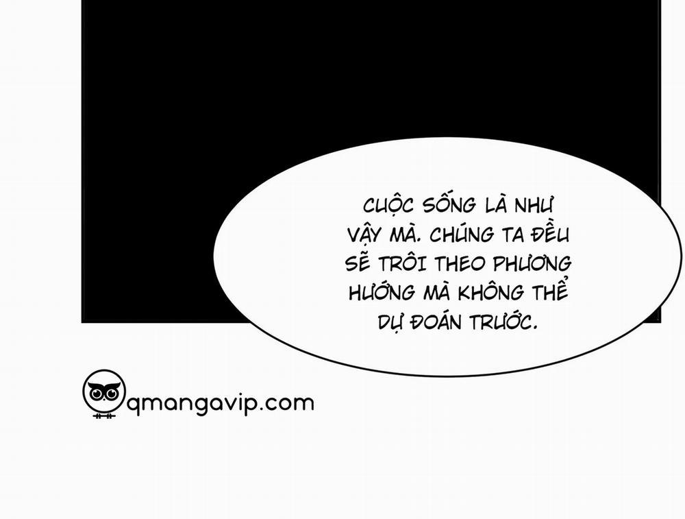 Tiến Về Phía Anh 35 trang 69