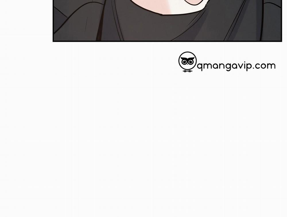 Tiến Về Phía Anh 35 trang 7