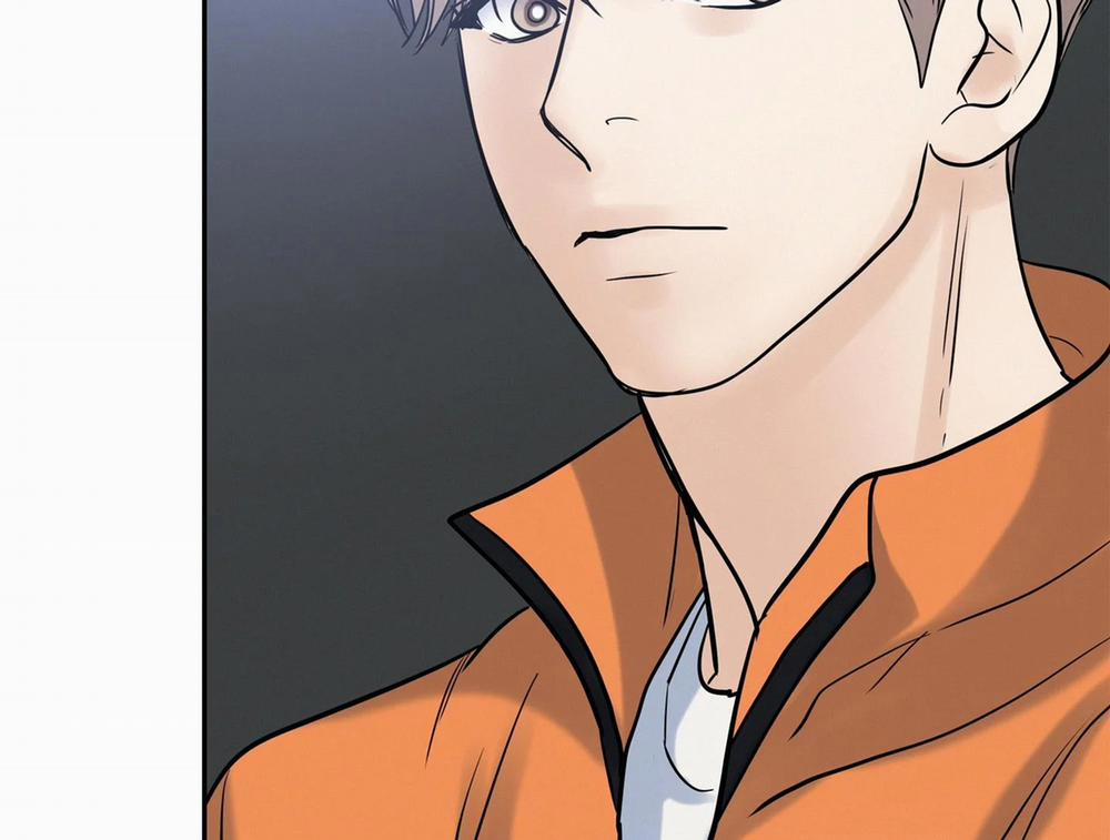 Tiến Về Phía Anh 35 trang 71