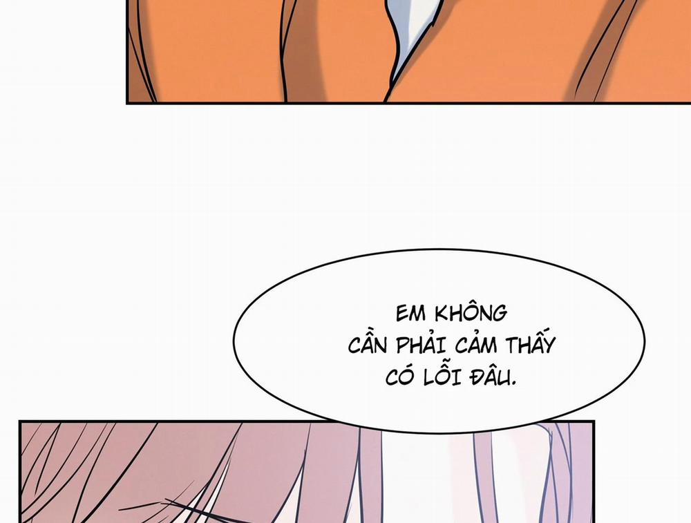 Tiến Về Phía Anh 35 trang 72