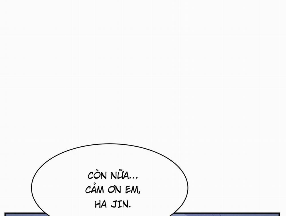 Tiến Về Phía Anh 35 trang 74