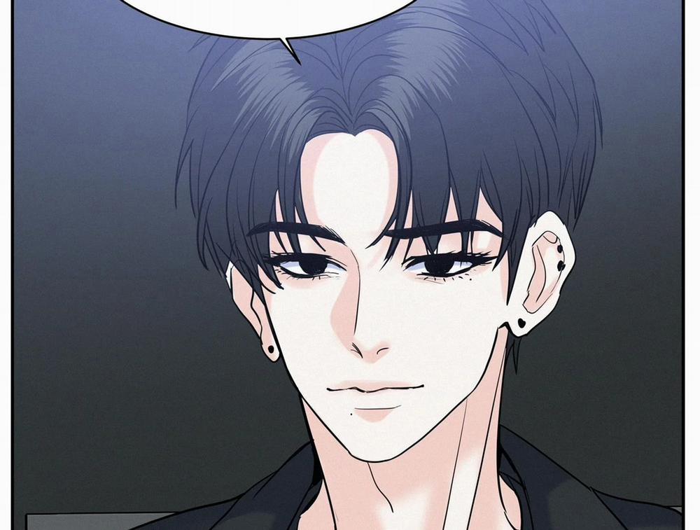 Tiến Về Phía Anh 35 trang 75