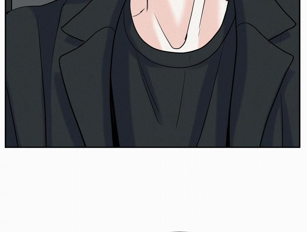 Tiến Về Phía Anh 35 trang 76